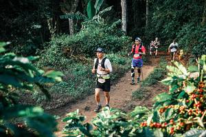 BIB: 
                            <button type="button" onclick="openModal(25820730)" class="btn btn-primary btn-sm float-right btn-popup" data-toggle="modal" data-target=".modal-high-quality">
                        <i class="fas fa-shopping-cart"></i> Add to Cart
                    </button>
                                            <button type="button" onclick="isThisMe(25820730, true)" class="btn btn-success btn-sm float-right btn-popup btn-isme hidden" data-toggle="tooltip" data-placement="bottom" title="นี่คือรูปของคุณใช่ไหม คลิกที่นี่เพื่อเอาเข้าอัลบั้ม">
                        <i class="fas fa-plus"></i> Add to album
                    </button>
                    <button type="button" onclick="isThisMe(25820730, false)" class="btn btn-warning btn-sm float-right btn-popup btn-isnotme hidden">
                        <i class="fas fa-ban"></i> Remove from album
                    </button>